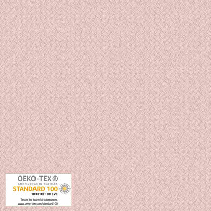 TS 'Think Spring' Fat Quarter Stack | 6 FQ