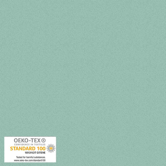 EOB 0.92m || Light Dusty Green