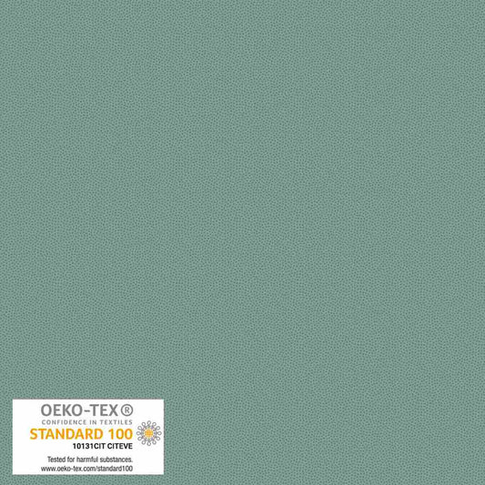 Petits Points | Dusty Green *EOB
