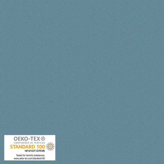 Petits Points | Dusty Blue *EOB