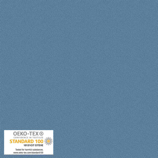 EOB 0.72m || Blue