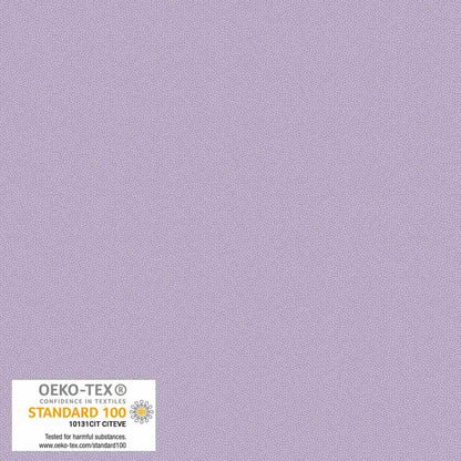 Spring Fat Quarter Stack | 6 FQ