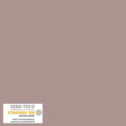 Petits Points | Mauve