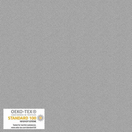 EOB 0.98m || Grey
