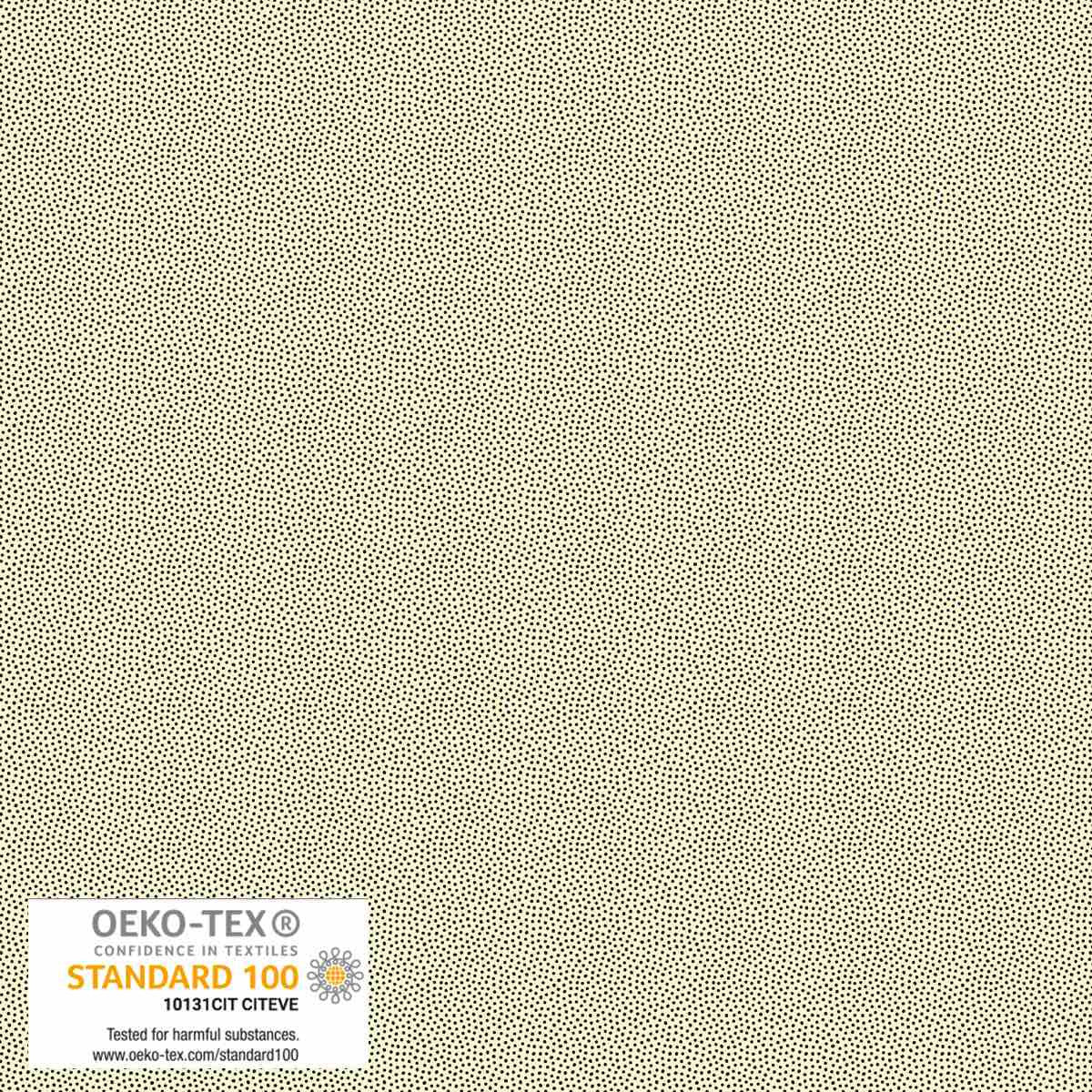 Petits Points | Cream Green *EOB