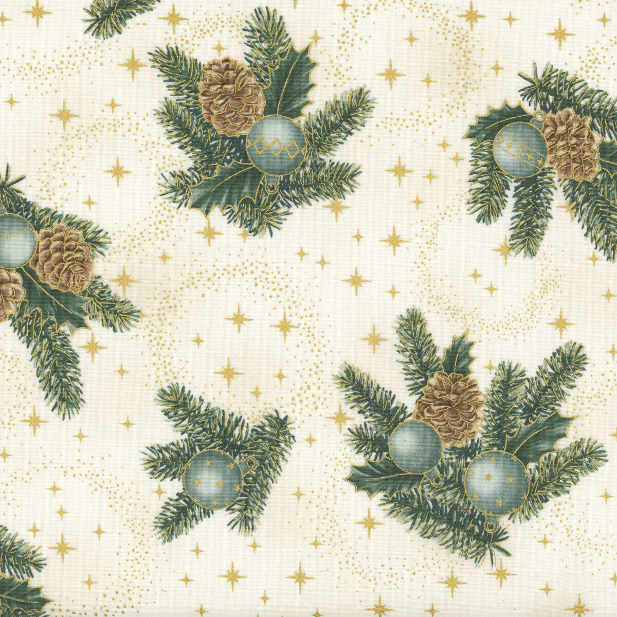 Pine