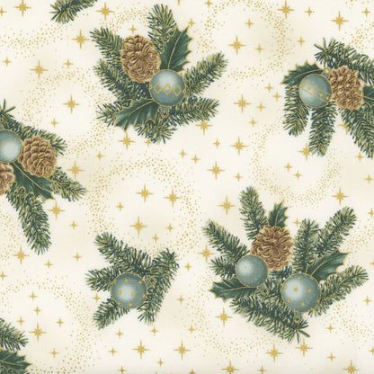 Pine
