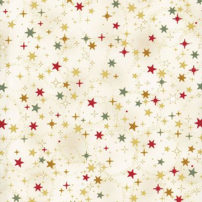 Stars