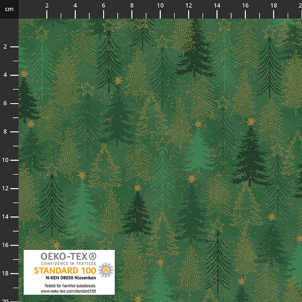 Trees