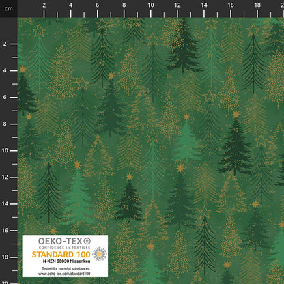 Trees
