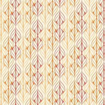 Maple and Marigolds Fat Quarter Stack | 8 FQ
