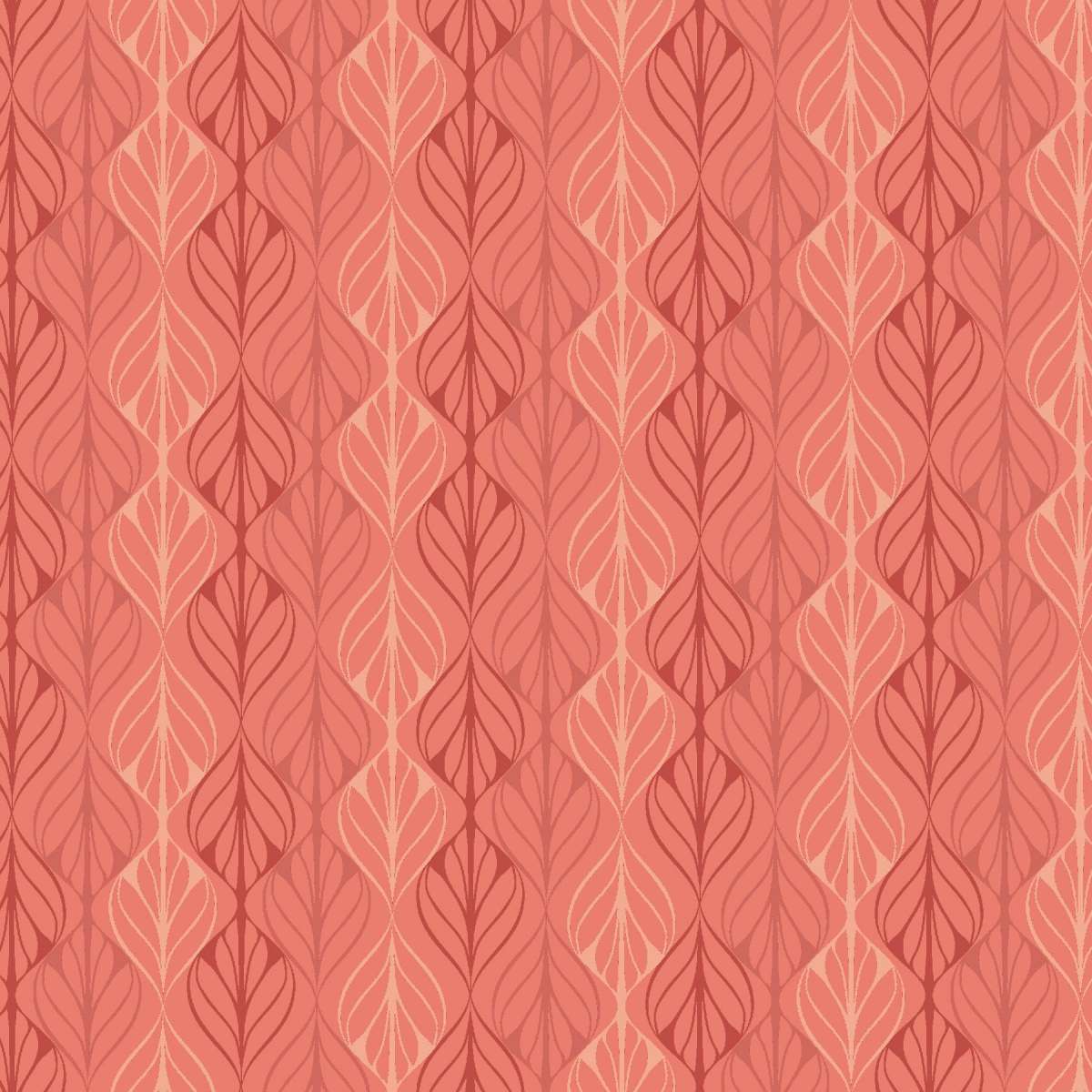 Maple and Marigolds Fat Quarter Stack | 8 FQ