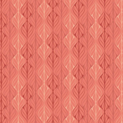 Maple and Marigolds Fat Quarter Stack | 8 FQ