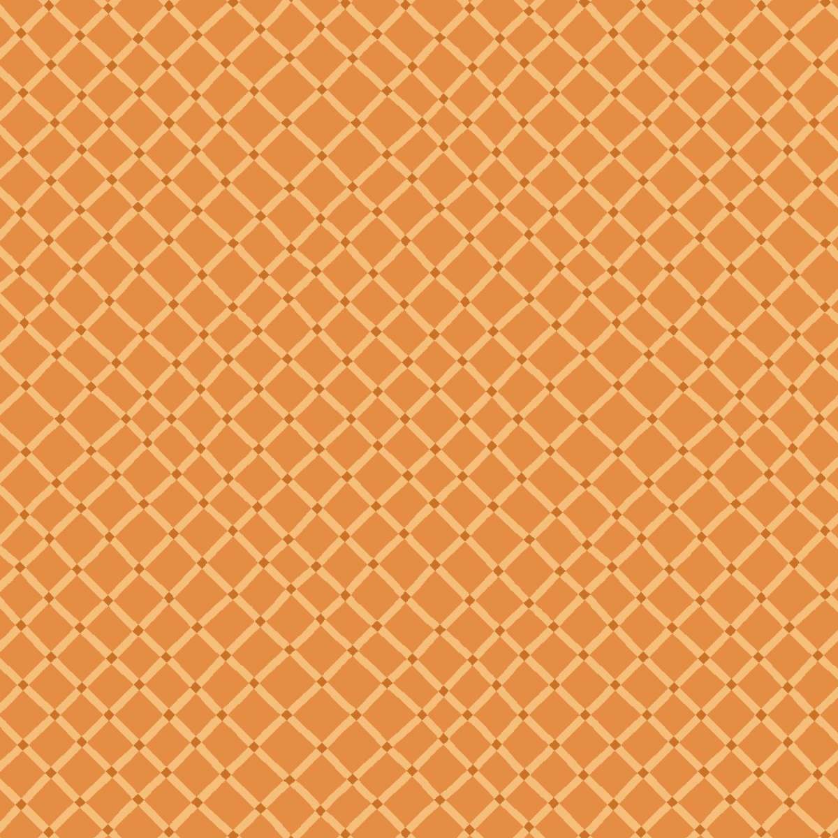 Maple and Marigolds Fat Quarter Stack | 8 FQ
