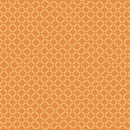 Maple and Marigolds Fat Quarter Stack | 8 FQ