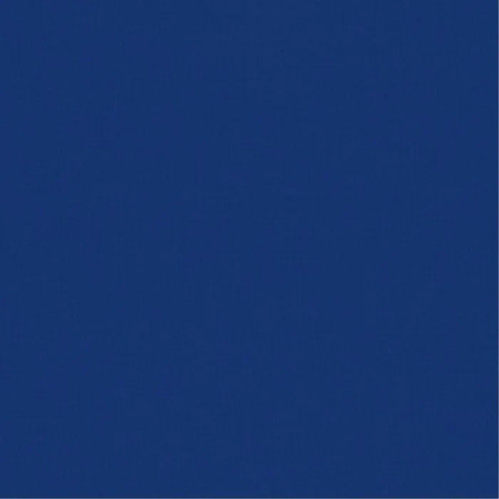 Blue | Curated Colours Fat Quarter Stack | 12 FQ