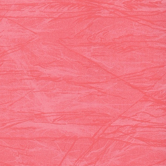 Red | Curated Colours Fat Quarter Stack | 12 FQ