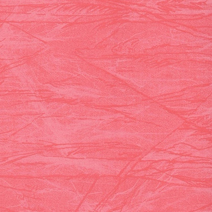 Red | Curated Colours Fat Quarter Stack | 12 FQ