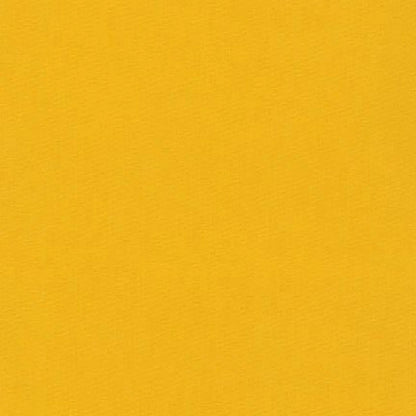 Yellow | Curated Colours Fat Quarter Stack | 12 FQ