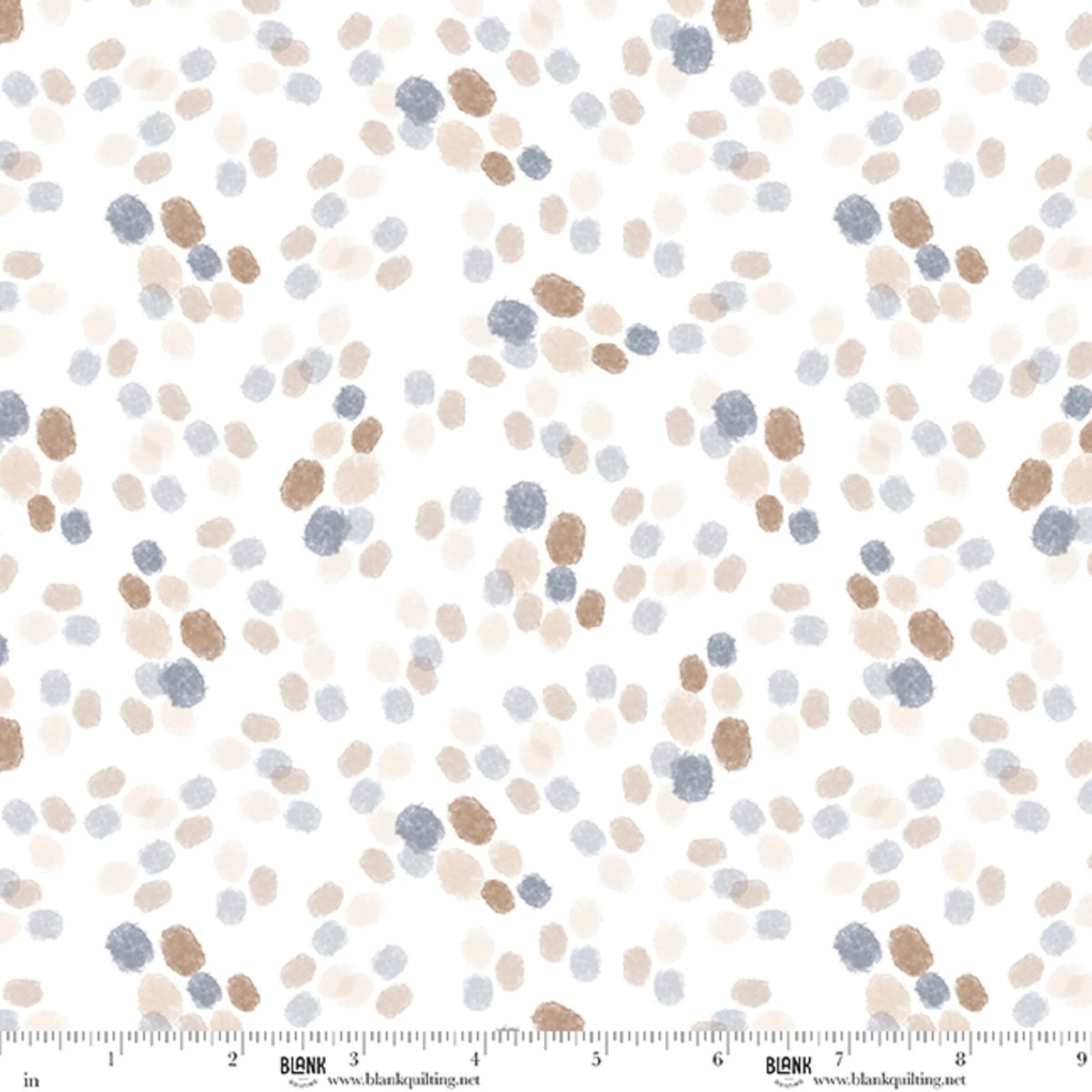 Dots