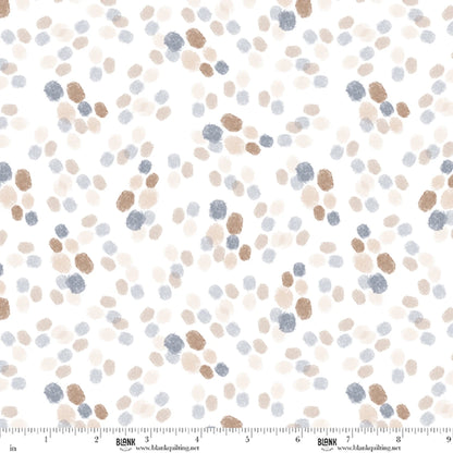 Dots