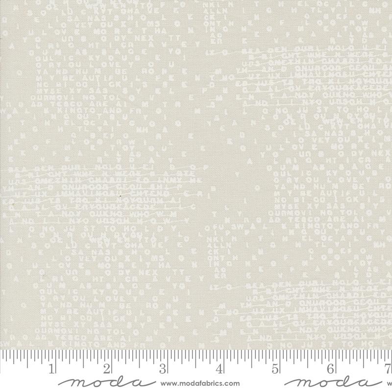 Still More Paper Fat Quarter Stack | 22 FQ