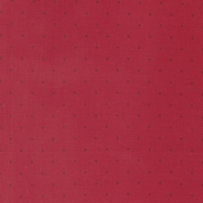 Magic Dot | Cherry