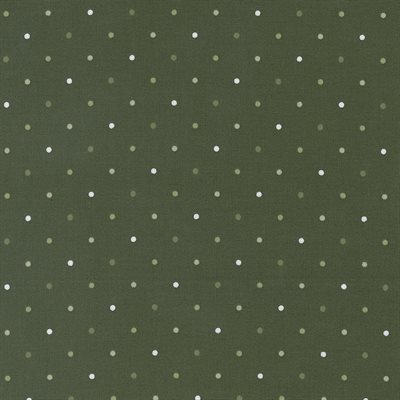Magic Dot | Forest
