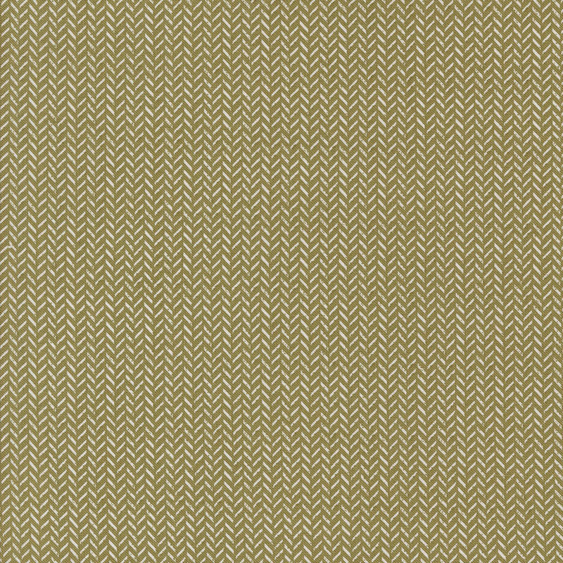 Berry and Pine | Sage