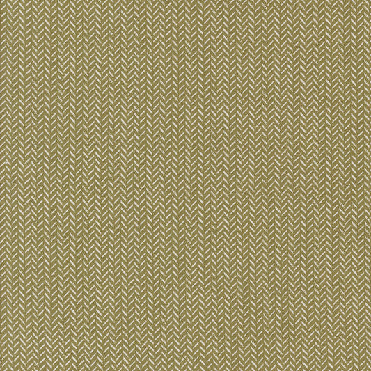 Berry and Pine | Sage