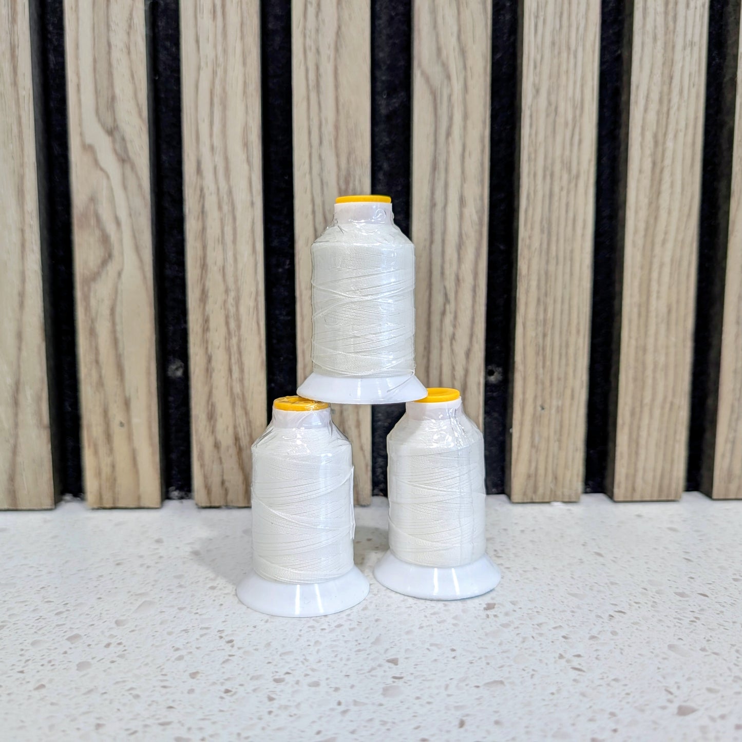 Coats & Clark | Outdoor Thread