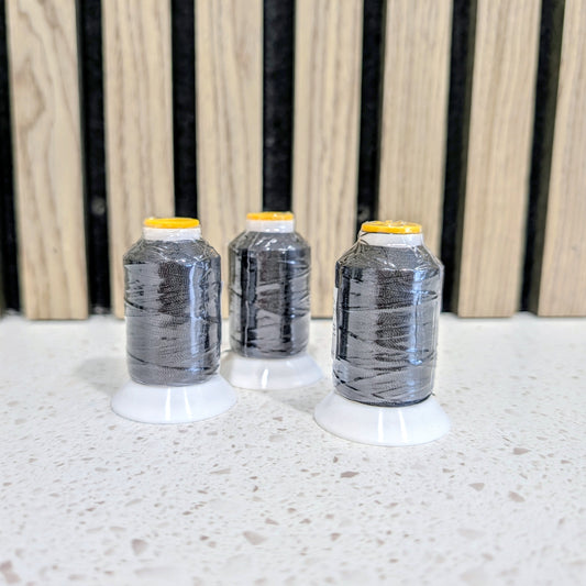 Coats & Clark | Outdoor Thread