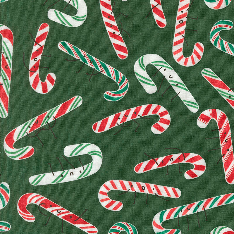 Tiny Christmas | Pine