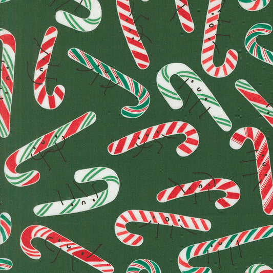 Tiny Christmas | Pine