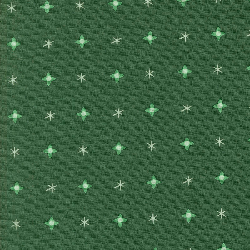Tiny Christmas | Pine