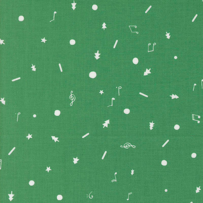 Tiny Christmas | Forest