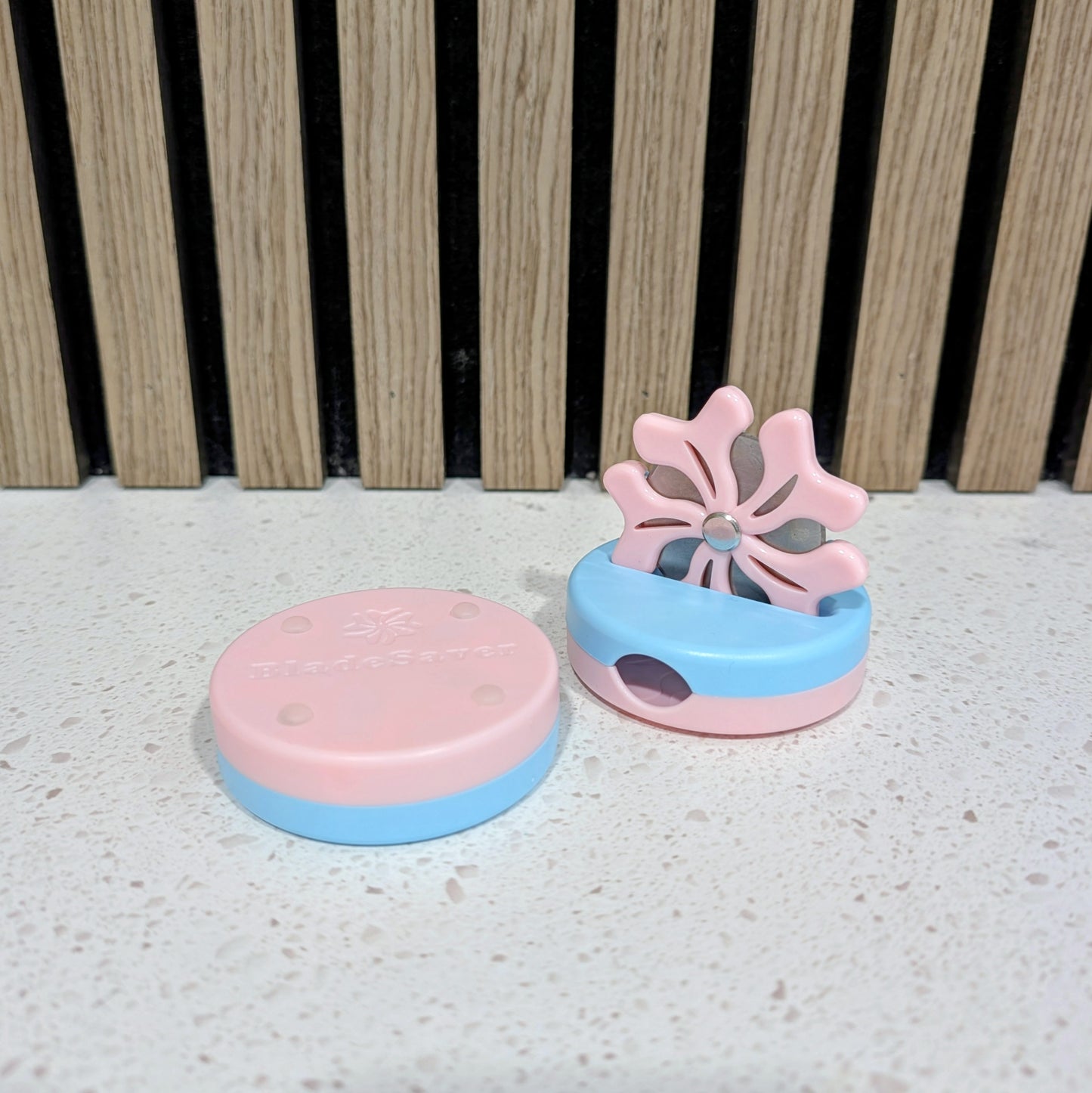 BladeSaver Thread Cutter