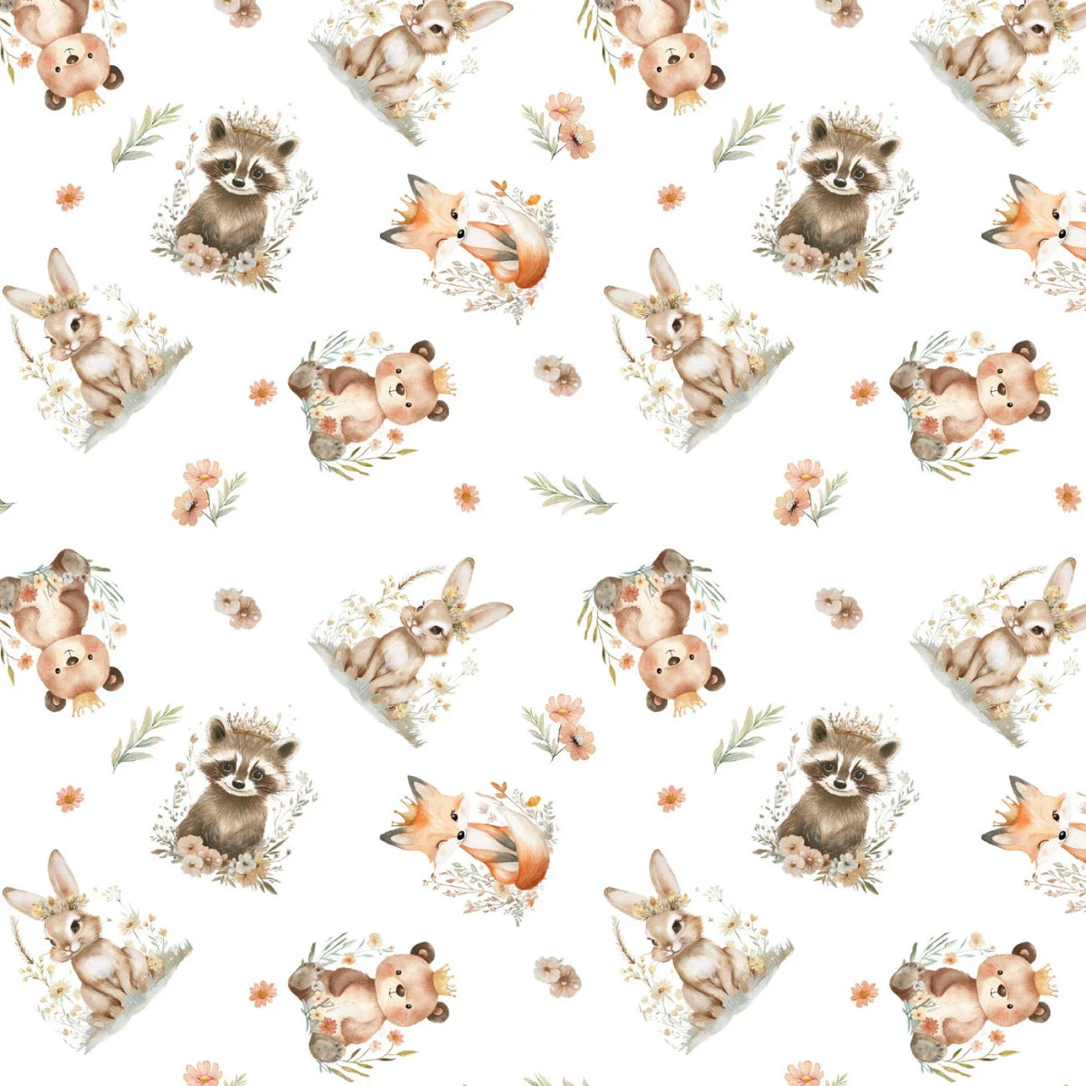 Sagebrush Babies | By the 0.10 Metre