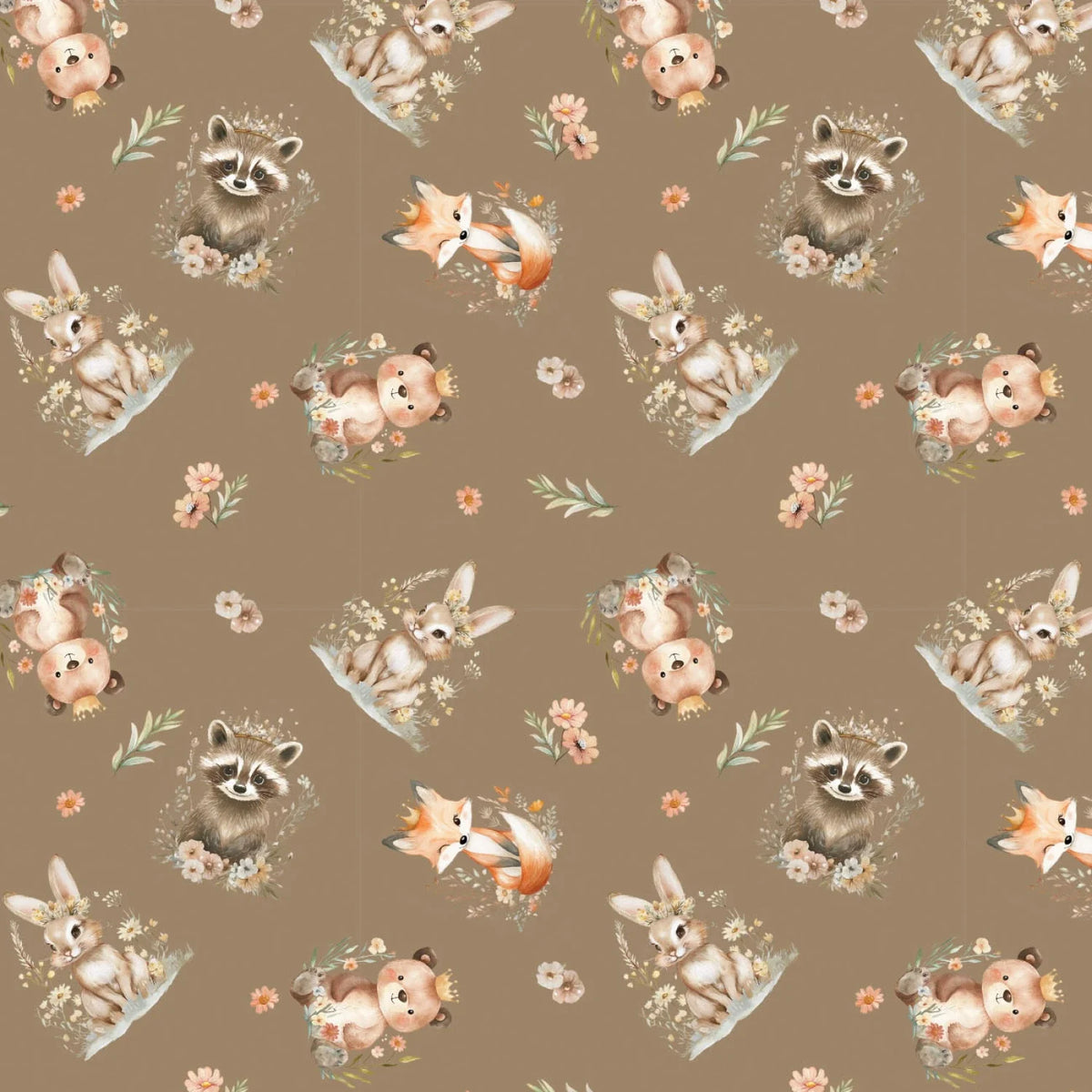 Sagebrush Babies | By the 0.10 Metre