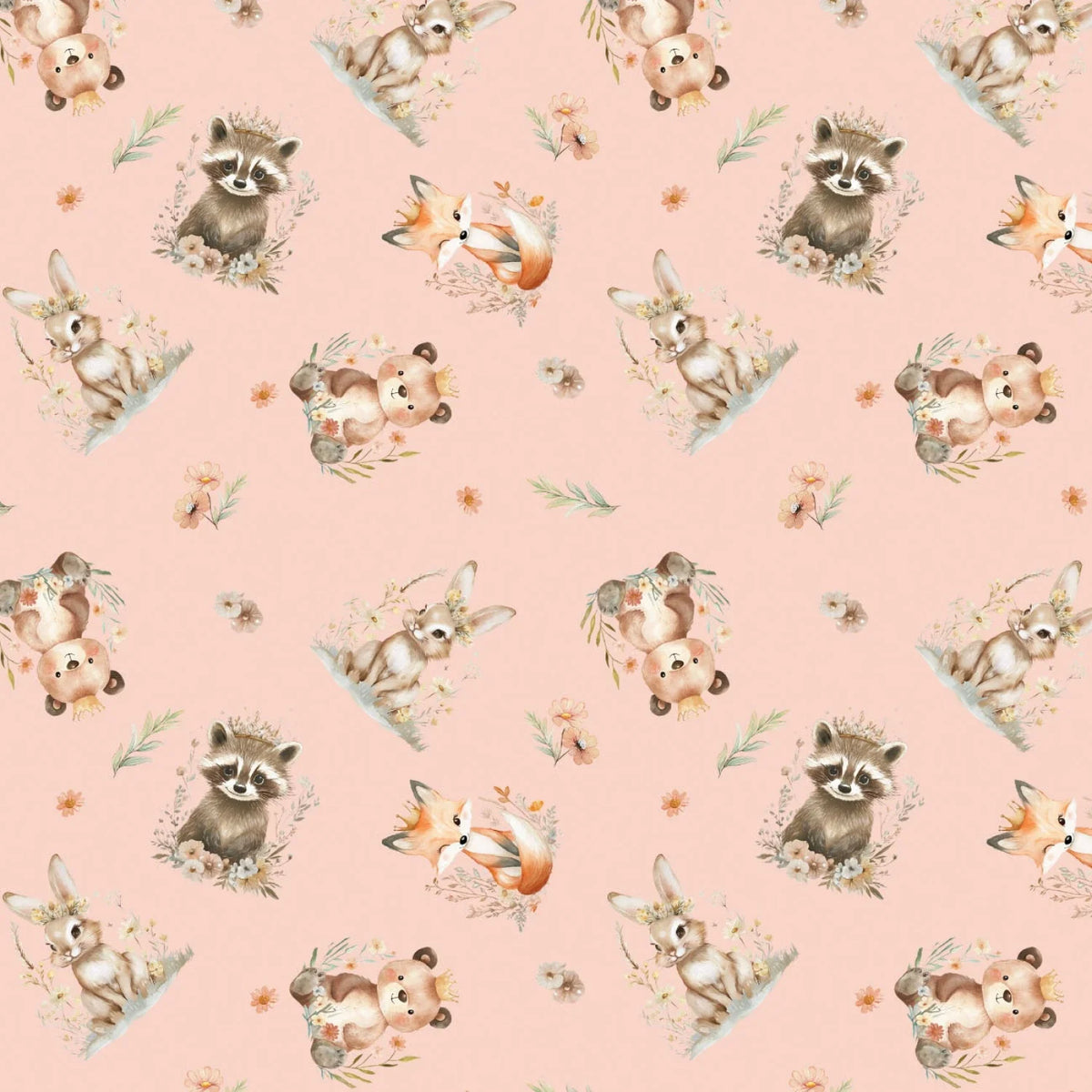 Sagebrush Babies | By the 0.10 Metre