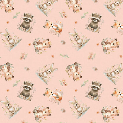 Sagebrush Babies | By the 0.10 Metre