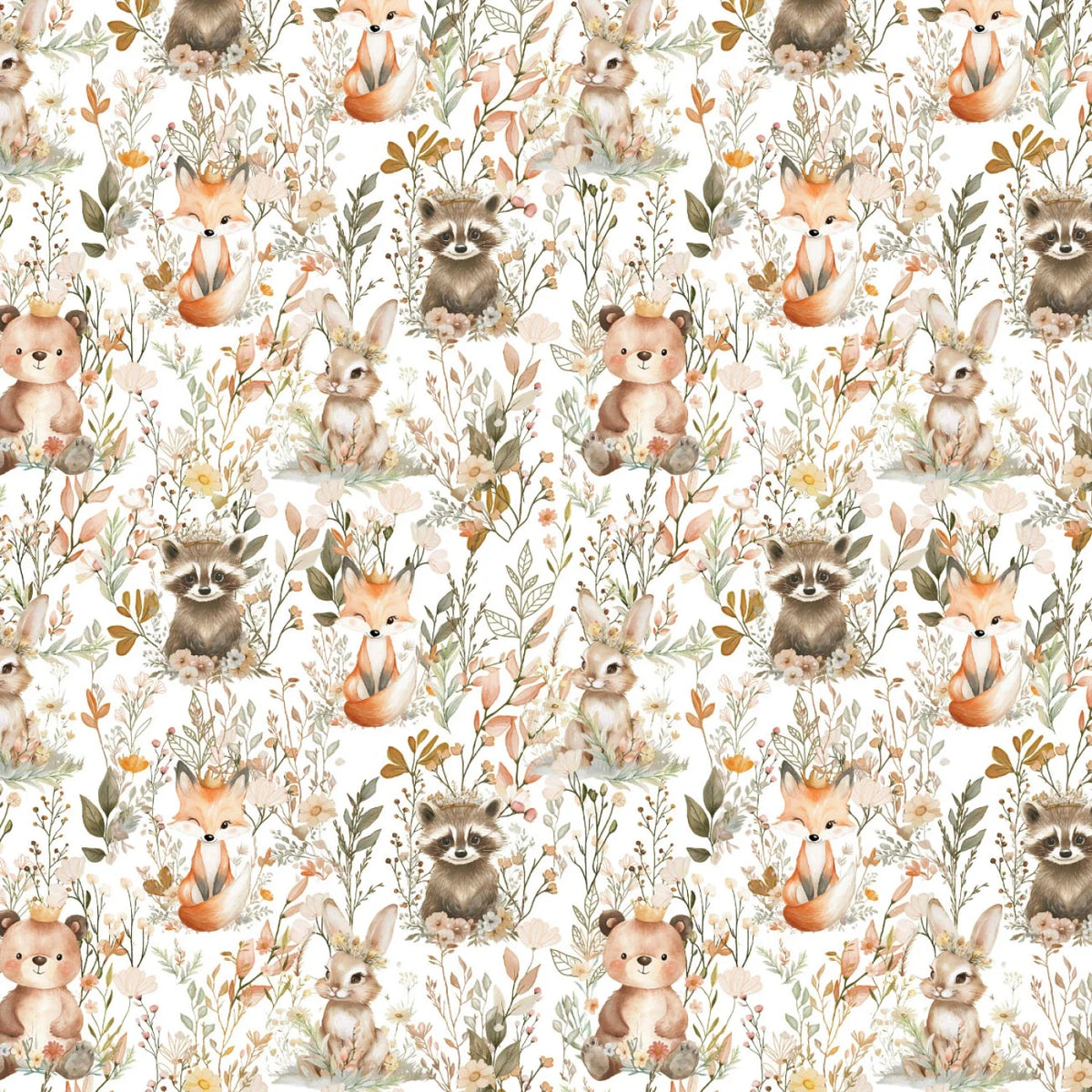 Sagebrush Babies | By the 0.10 Metre