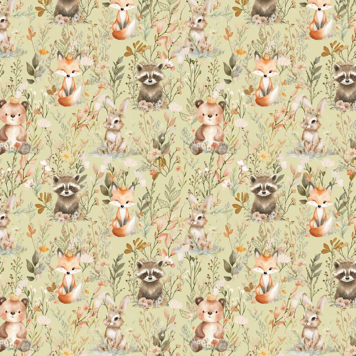 Sagebrush Babies | By the 0.10 Metre