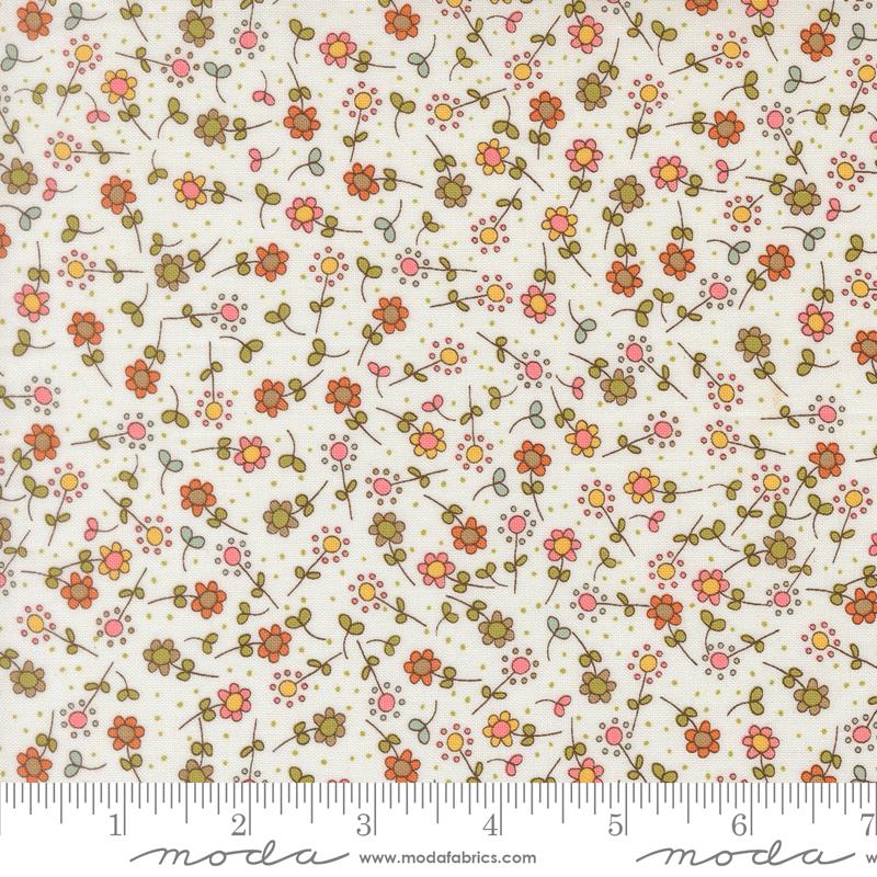 Meadow | Cloud