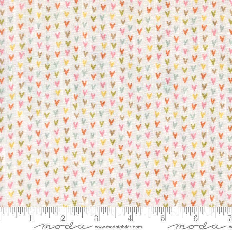 Love Bug | Cloud