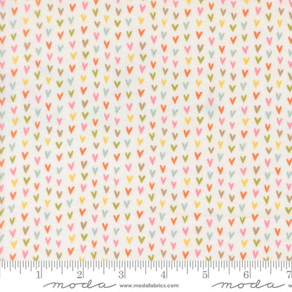 Love Bug | Cloud