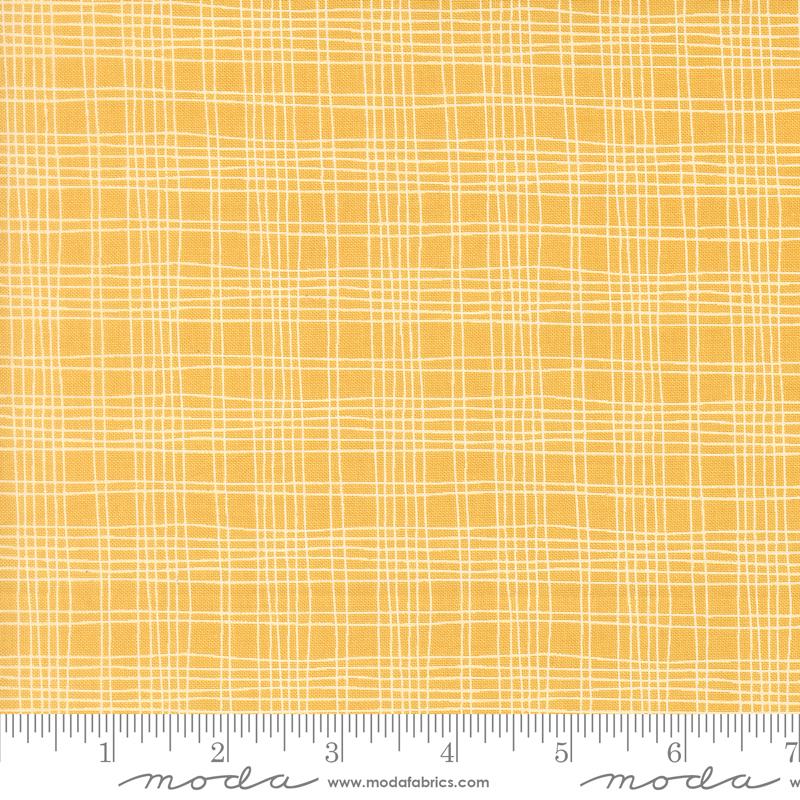 Plaid | Sunshine