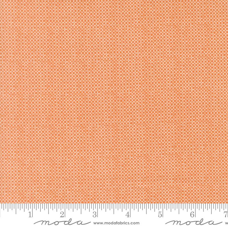 Bug Net | Orange