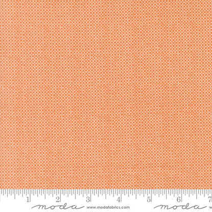 Bug Net | Orange