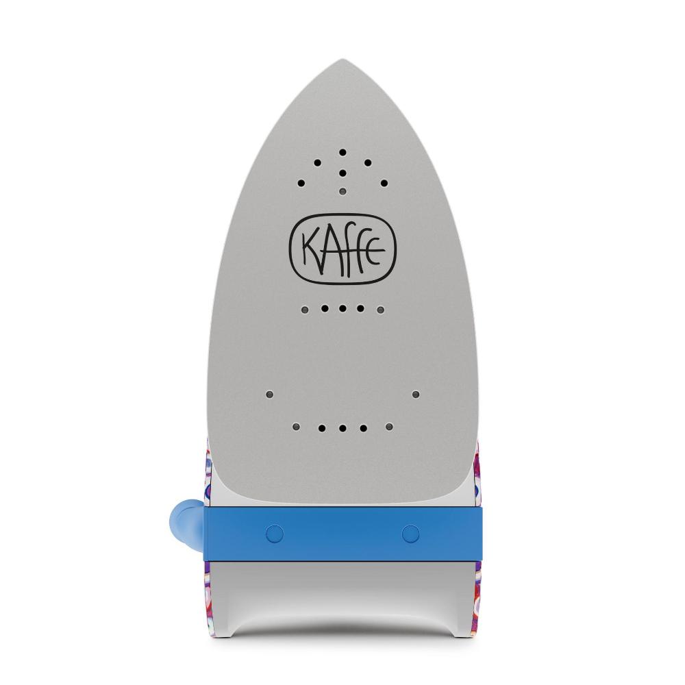 Oliso Iron | M3Pro Project Iron - Kaffe Fasset